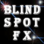 Blind Spot FX