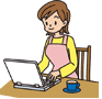 バッタ屋式ネット転売サイドビジネス＆個人でも可能な仕入れ問屋 １００ 件情報