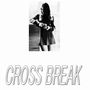 CrossBreak