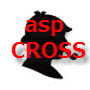 ASP横断検索ツール「ASPCROSS」
