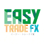 Easy Trade FX【イージー・トレードFX（イートレFX）】