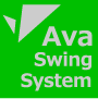 Ava Swing System（エヴァスイングシステム）