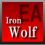 Iron Wolf NE