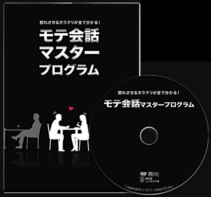 ゴールドブレイクFX