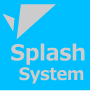 Splash System（スプラッシュシステム）【フリー口座版】