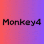 Monkey4