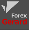 Forex Gerard（フォレックス ジェラルド）