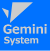 Gemini System（ジェミニ システム）