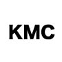KMCマスターコース