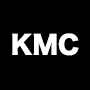 KMC~Automatic Corse~ （kurosawa marketing community）