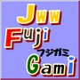 枠組壁工法建築図形JWSデータ(1209種類)