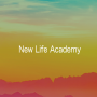 New Life Academy
