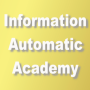 Information Automatic Academy
