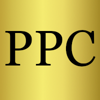 PPCオンライン講座(エキスパート)