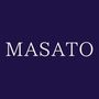 THE MASATO CONSULTING 会員サイト