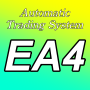 EA4