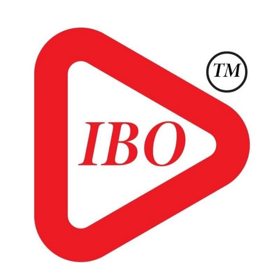 インスタグラムコンテンツ「IBO EC」6ヶ月コース