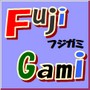 A3 木造[軸組金物図]標準（令和５年版）