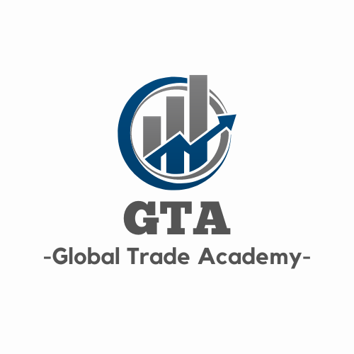 Global Trade Academy エキスパート