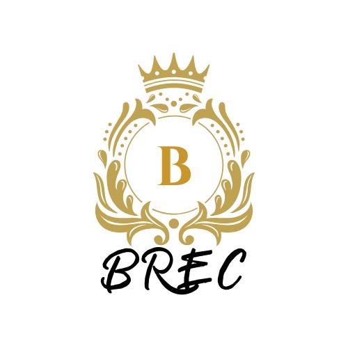 BREC(billionaire 先行募集価格(6ヶ月)