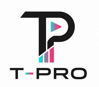 【g】T-PRO