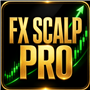 FX Scalp Pro