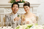 恋愛経験が少ない男性専門の結婚相談所