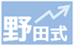 野田式FX道場　継続会員用