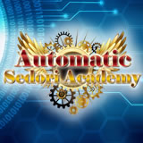 AutomaticSedoriAcademy