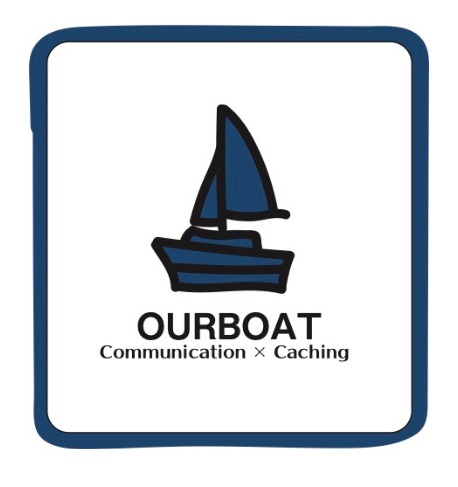 OURBOAT EDUCATION PROGRAM 2期生