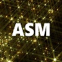 ASM（Advanced Shunny-Mocho Club）