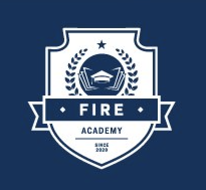 FIREアカデミー2