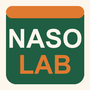 NASOラボ（月額制AI活用コミュニティ）
