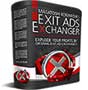 ExitAdsExchanger�I�Ⴆ���Ȃ������|�[�g�⒍�ӂ������R�s�[�������Ȃ��A�M�t�g�̒��B���o���Ȃ��Ƃ��Ă�..���܂ňȏ�ɏ�ɐV���������݋q�̃I�v�g�C�����X�g�����W����������@������܂��I