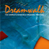 明晰夢ＣＤ：見たい夢を見る明晰夢トレーニング！潜在意識と仲良くなるドリームウォークＣＤ（Dreamwalk CD）★試聴可