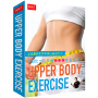 UPPER BODY EXERCISE