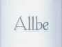Allbe美白クリーム単品