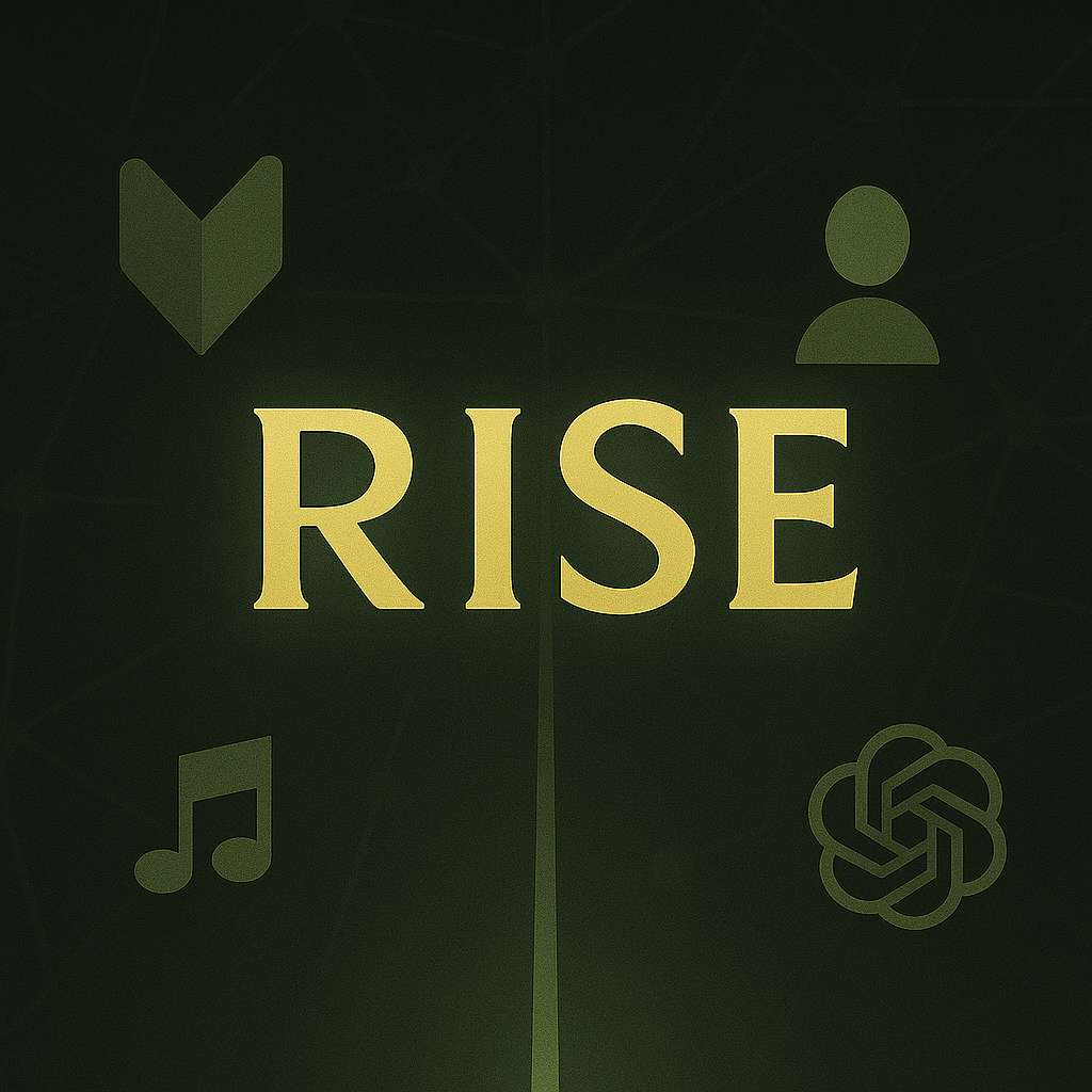 RISE