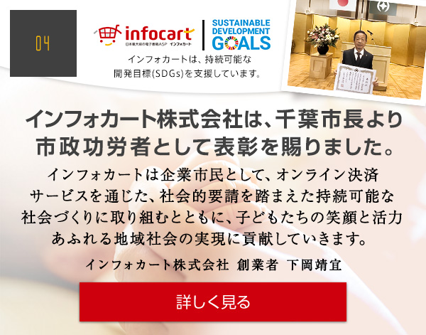 ドスベロ インドの大運動会 無配冊子 JVNDB-2022-000102 - JVN iPedia - 脆弱性対策情報データベース